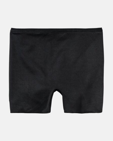 Pant INSHAPE Standard 1er Pack