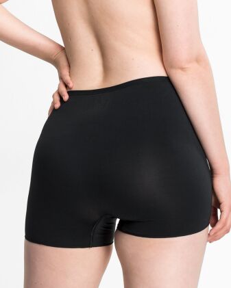 Pant INSHAPE Standard 1er Pack
