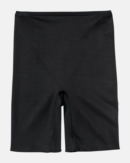 Longpant INSHAPE Standard 1er Pack