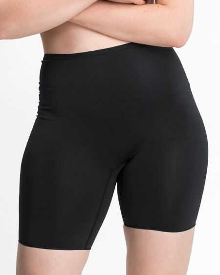 Longpant INSHAPE Standard 1er Pack