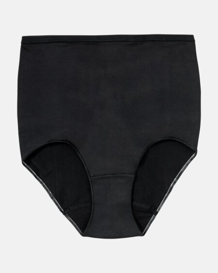 High Waist Slip INSHAPE Standard 1