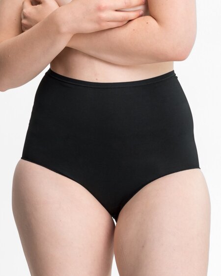 High Waist Slip INSHAPE Standard 1