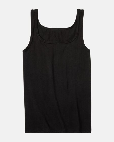 Tanktop Young Basics Standard 1er