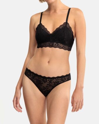 Brazilstring Young Basics Standard