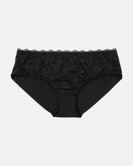 Low Hip Young Basics Standard 1er