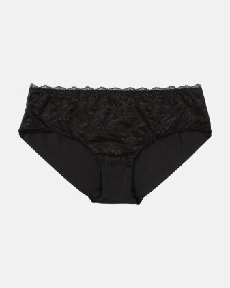 Low Hip Young Basics Standard 1er