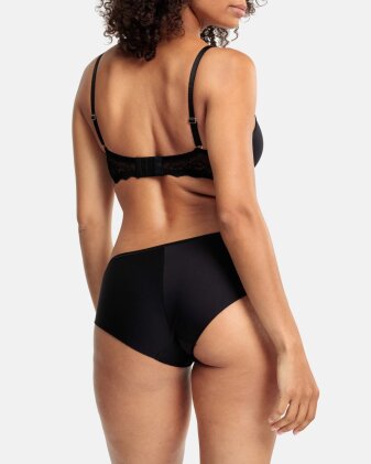 Low Hip Young Basics Standard 1er