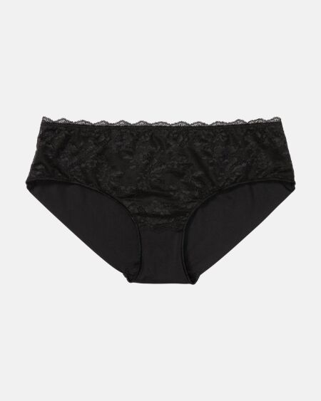 Bralette Young Basics Standard 1er