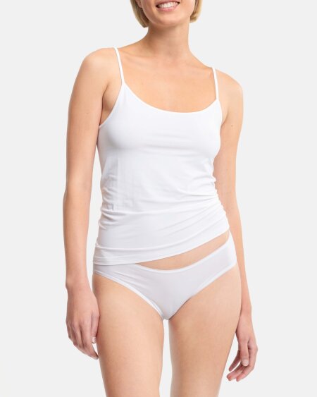 Bikinislip 2er Pack Young Basics S
