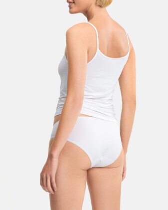 Bikinislip 2er Pack Young Basics S