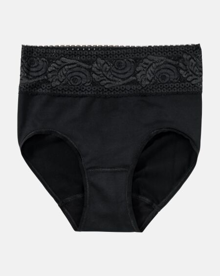 Classic Slip INSHAPE Standard 1er
