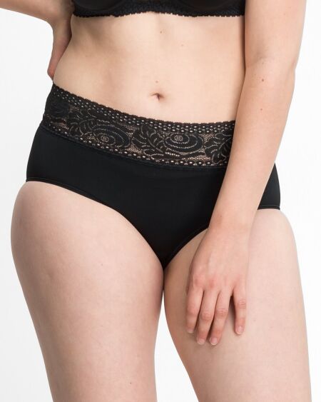 Classic Slip INSHAPE Standard 1er