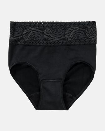 Classic Slip INSHAPE Standard 1er