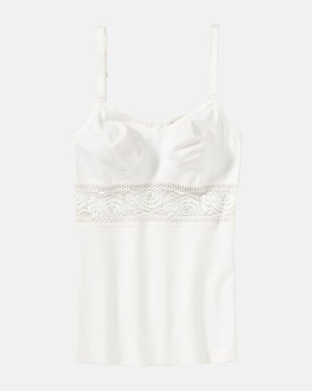 Camisole gemoldet INSHAPE Standard