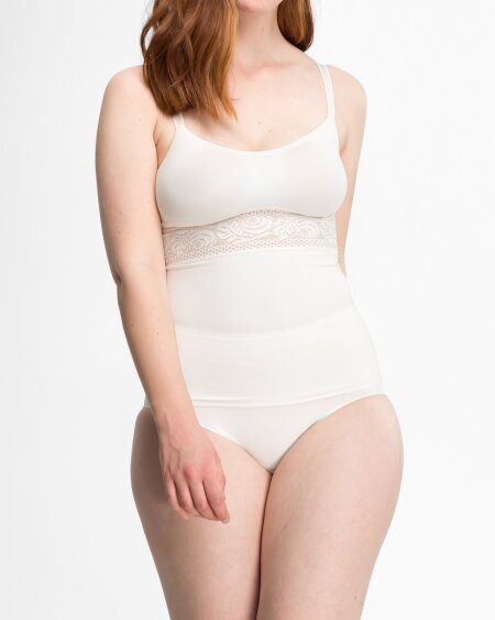Camisole gemoldet INSHAPE Standard
