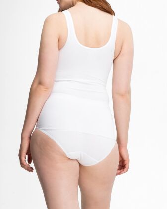 Camisole gemoldet INSHAPE COTTON S