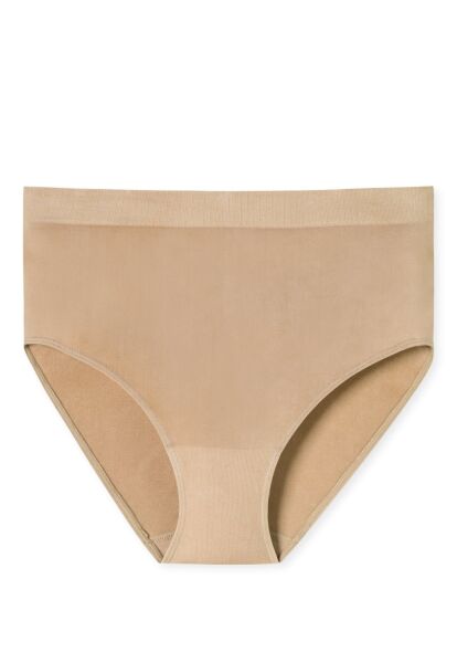 Retro Slip