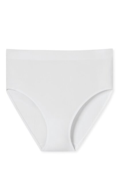 Retro Slip