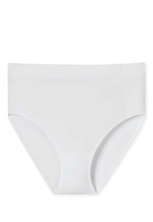 Retro Slip