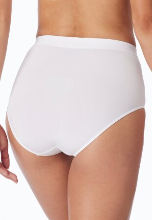 Retro Slip