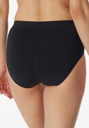 Retro Slip