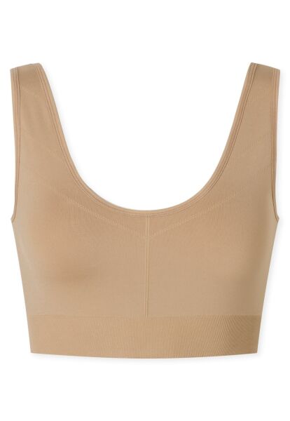 Bustier