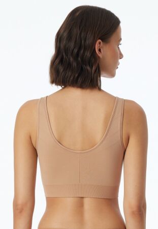 Bustier