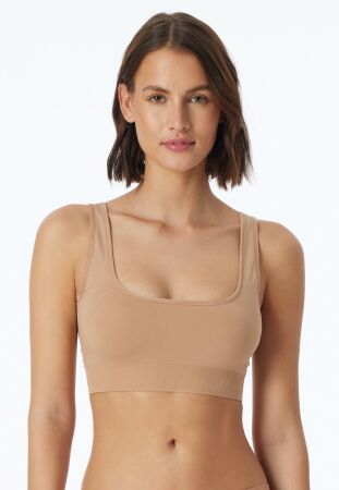 Bustier