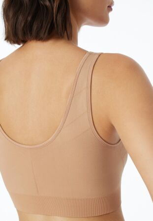 Bustier
