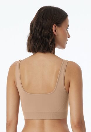 Bustier