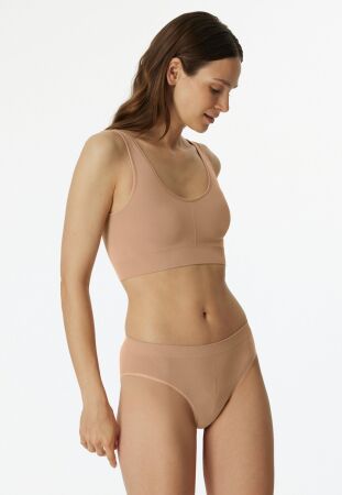 Rio Slip