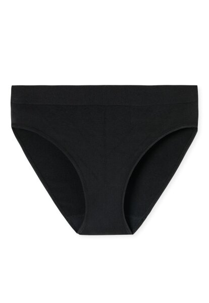 Rio Slip