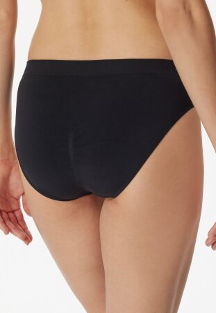 Rio Slip