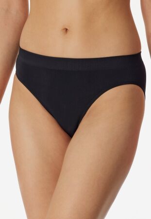 Rio Slip