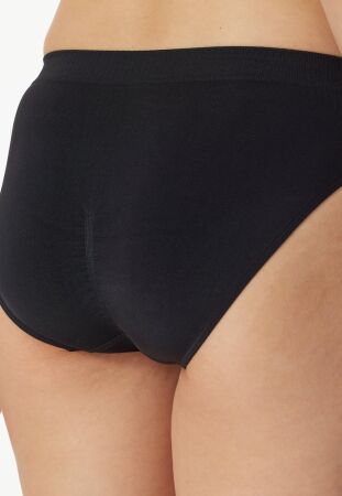 Rio Slip