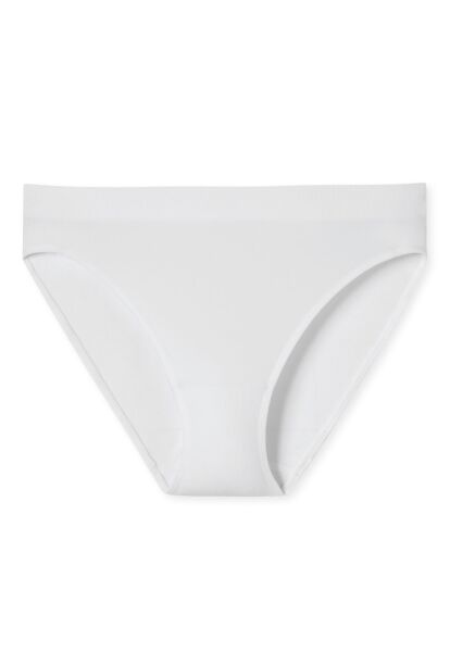 Rio Slip