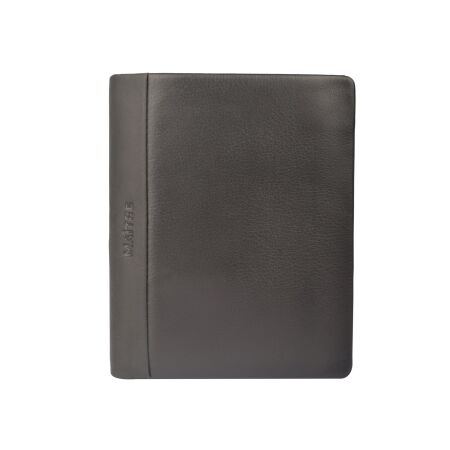 Bundenbach Hainer BillFold V8