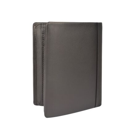 Bundenbach Hainer BillFold V8
