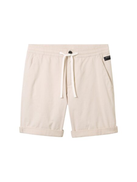 regular structured shorts