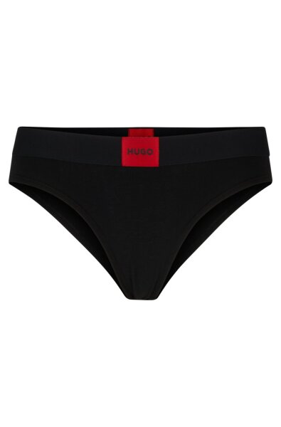 BRIEF RED LABEL 10241852 01