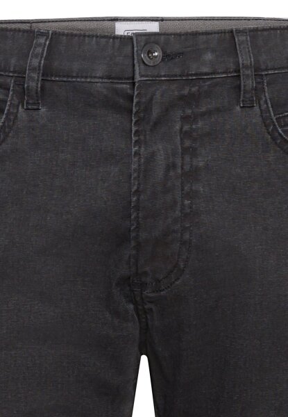 Pants 5-Pocket