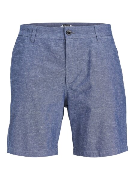 JPSTACE JJSUMMER SHORT SN