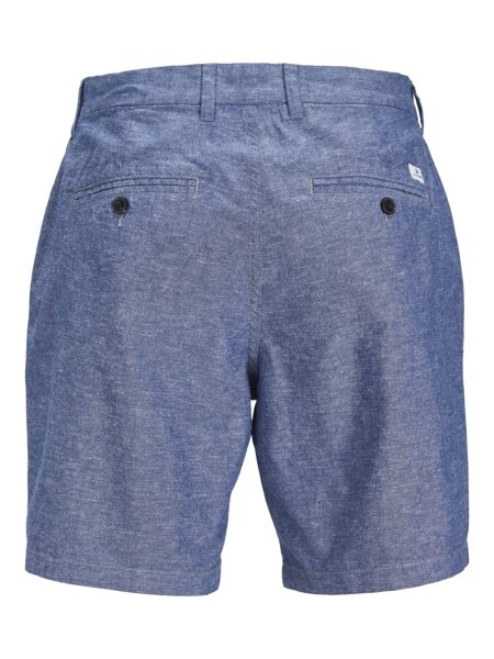 JPSTACE JJSUMMER SHORT SN