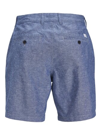 JPSTACE JJSUMMER SHORT SN
