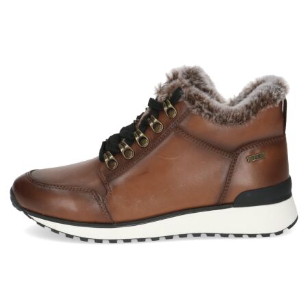 Da.-Stiefel