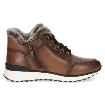 Da.-Stiefel