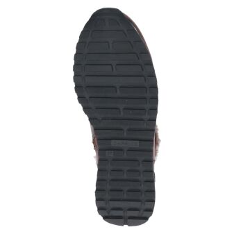Da.-Stiefel