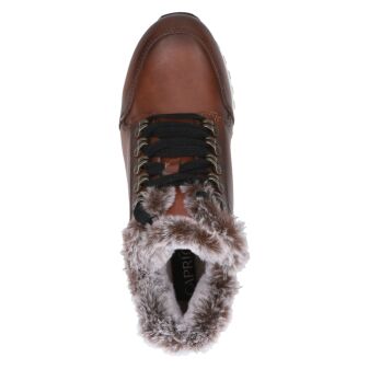 Da.-Stiefel