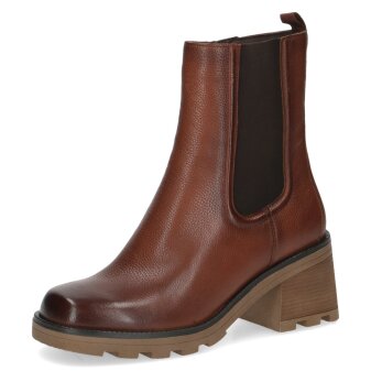 Da.-Stiefel