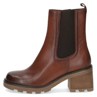 Da.-Stiefel